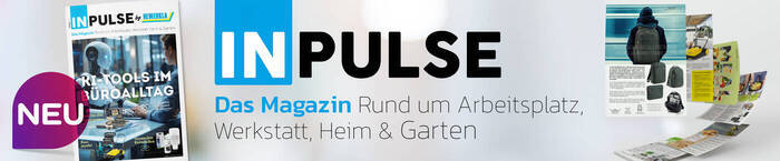Newerkla Inpulse 2026