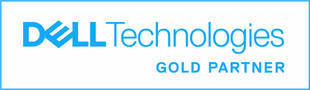Dell Technologies