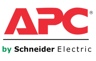 APC by Schneider Electric
