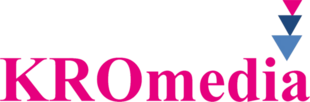 KROMEDIA