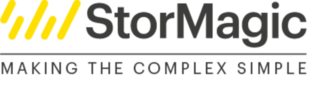 StorMagic