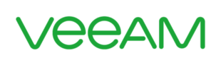 Veeam