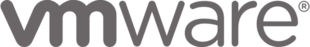 VMware