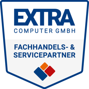 Extra Computer GmbH