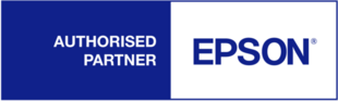 Epson Autorisierter Partner