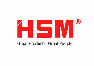 HSM
