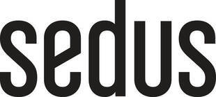 Sedus 