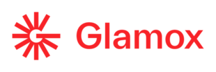 Glamox 