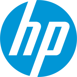 HP Inc
