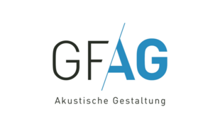 GfAG