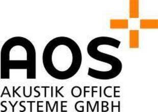 AOS
