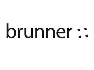 Brunner