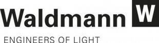 Waldmann