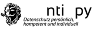 Aantispy Aalen 