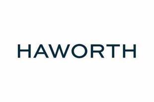 Haworth