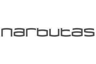 Narbutas