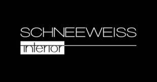 SCHNEEWEISS interior