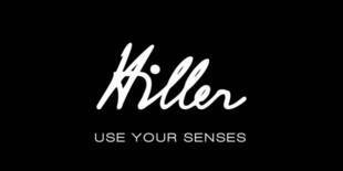 Hiller