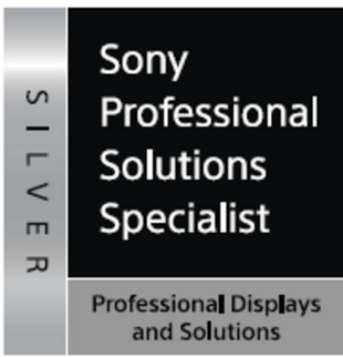 SONY Europe B.V 