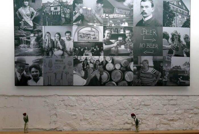 Beispiel Akustik 4