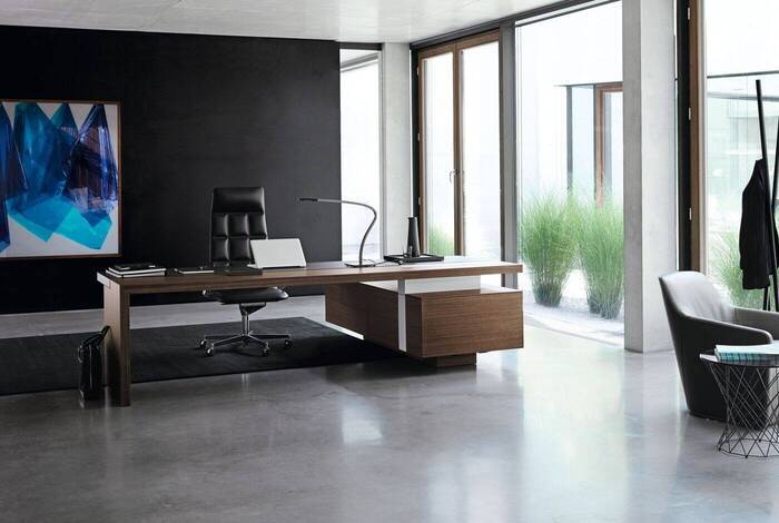 Beispielbüro10