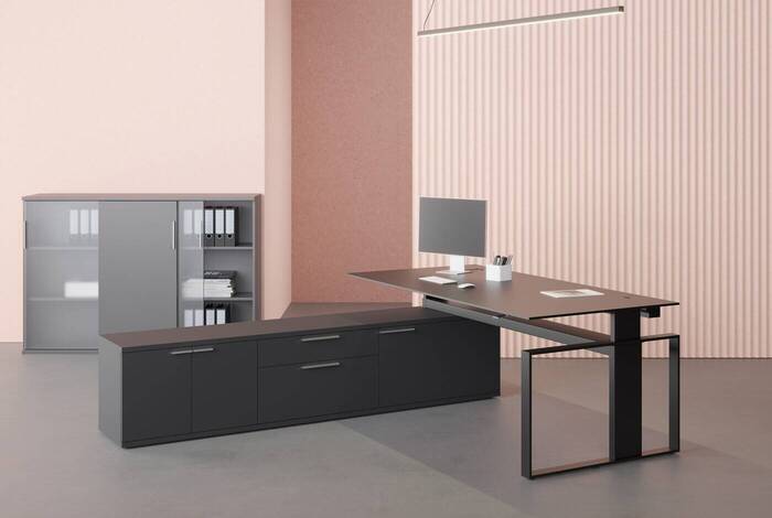 Beispielbüro13
