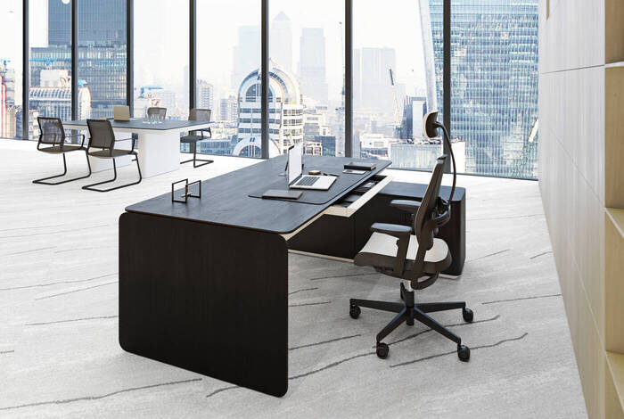 Beispielbüro14